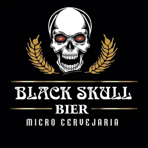 blackskullbeer