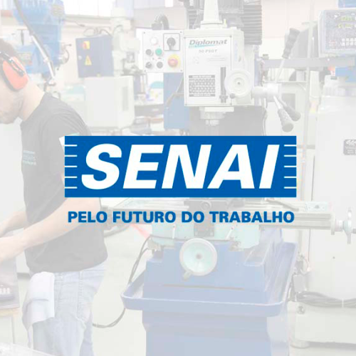 senai-cursos-sindirepa